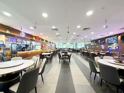 Woodlands Industrial Park E4 (D27), Retail #535492191